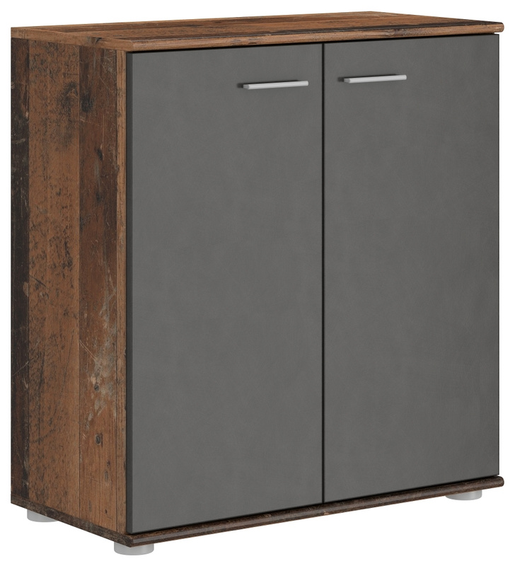 Komoda w stylu klasycznym MANAUS