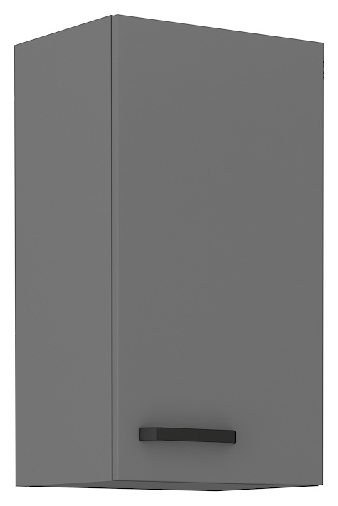 Szafka kuchenna górna 40 cm NEPO