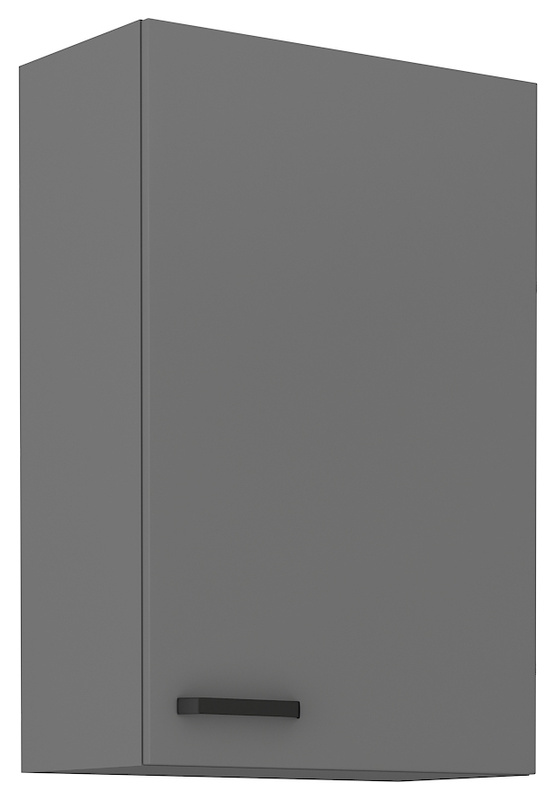 Górna szafka kuchenna 60 cm NEPO