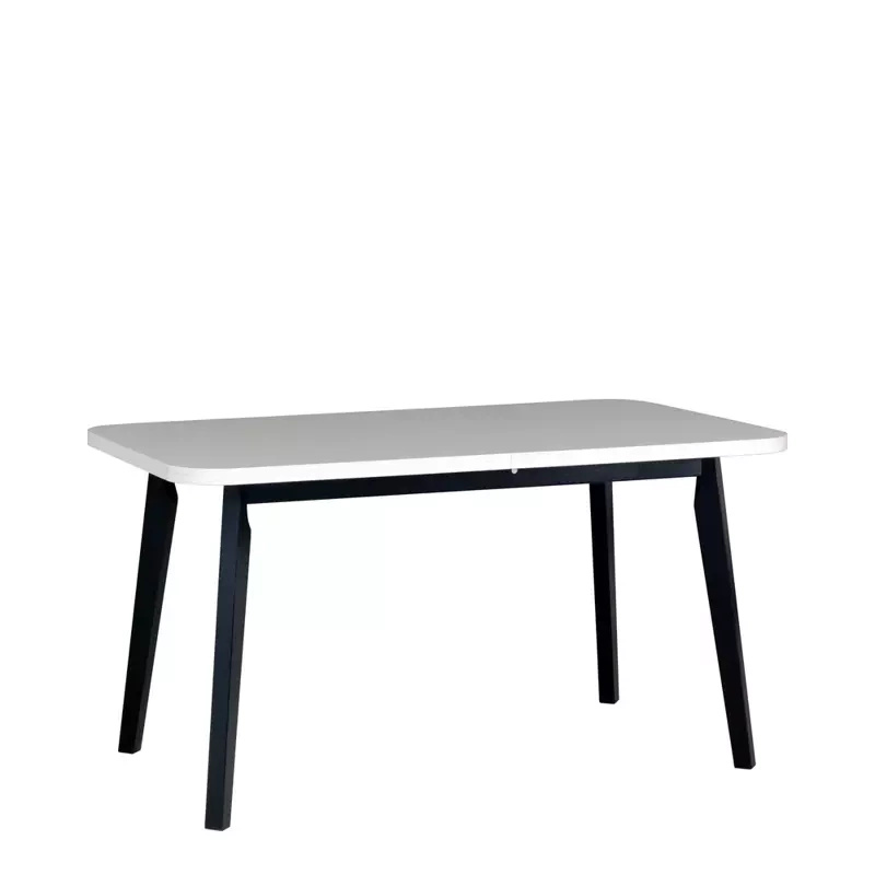 Stół rozkładany OMIENSS