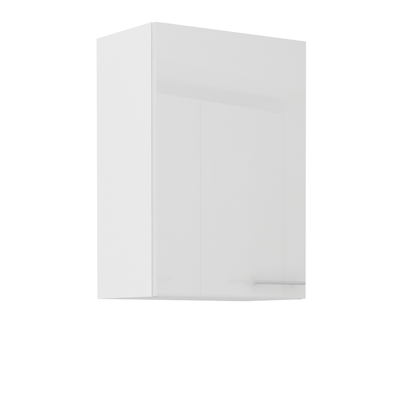 Wisząca szafka kuchenna 50 cm LAURA