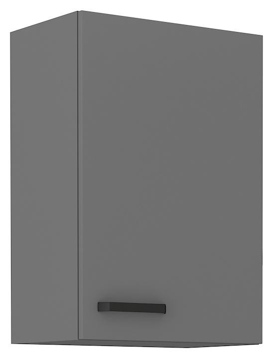 Szafka kuchenna wisząca 50 cm NEPO