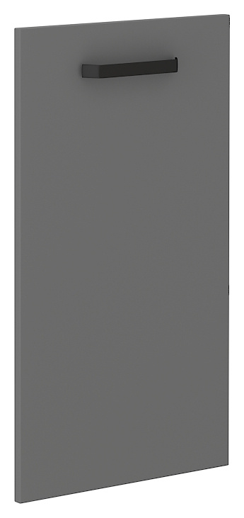 Front zmywarki 713x446 mm ALEPPO