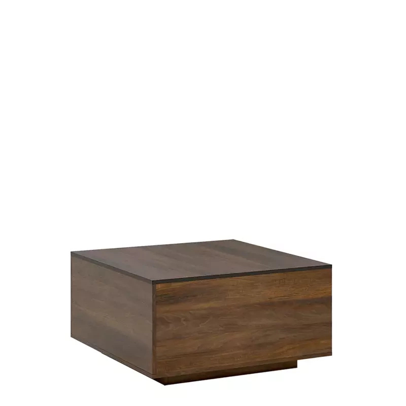 Stolik kawowy do salonu FERANO