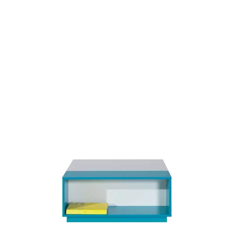 Nowoczesny stolik kawowy MALVES