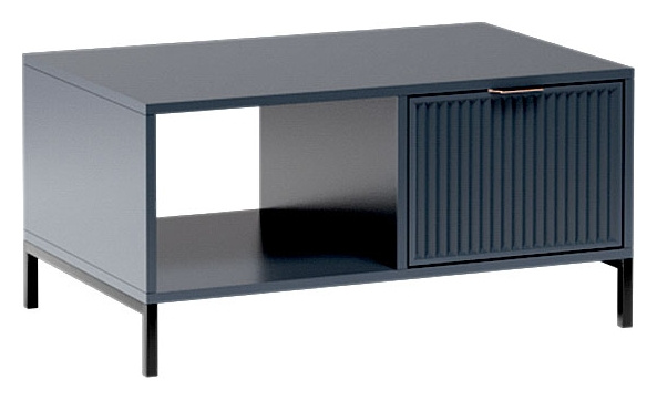 Mały stolik kawowy nowoczesny LATINA