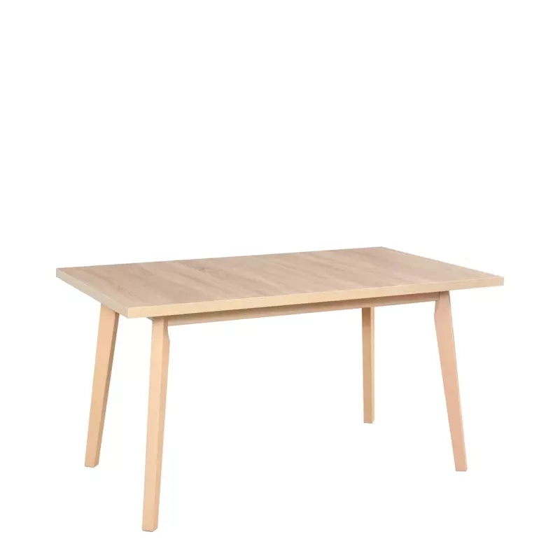 Stół rozkładany do jadalni sonoma OMIENSS