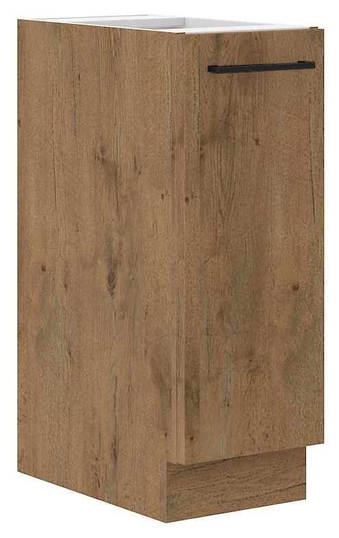 Dolna szafka kuchenna 30 cm CARGO VIKI