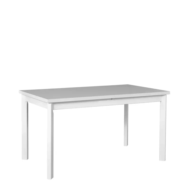 Skandynawski stół rozkładany do jadalni MOTTA