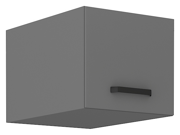 Szafka kuchenna wisząca 40 cm NEPO