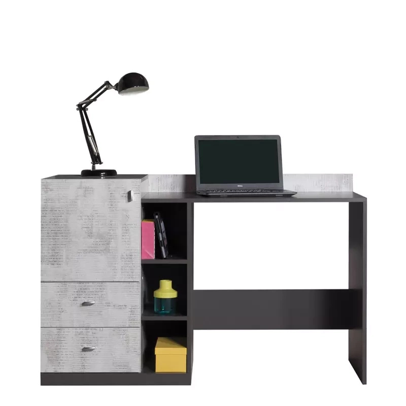 Biurko do pokoju młodzieżowego TALENT