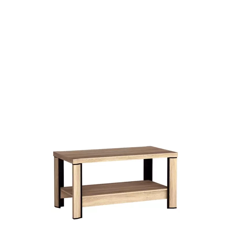 Nowoczesny stolik kawowy DENEA