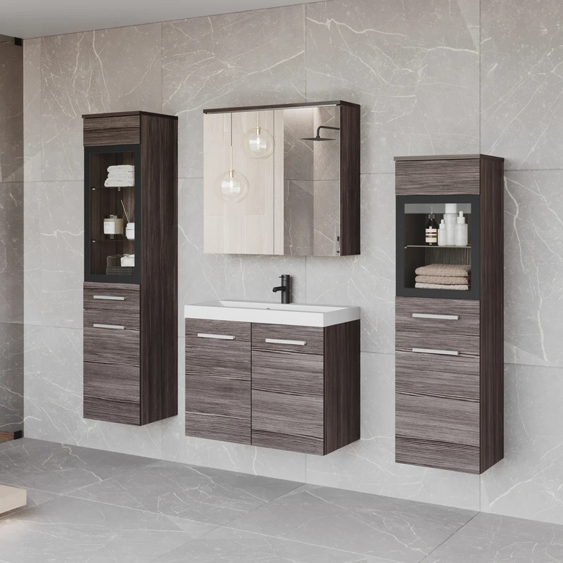 Meble łazienkowe bodega USEDOM XL