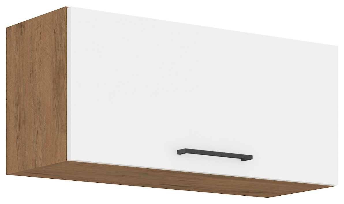 Szafka kuchenna wisząca 80 cm VIKI