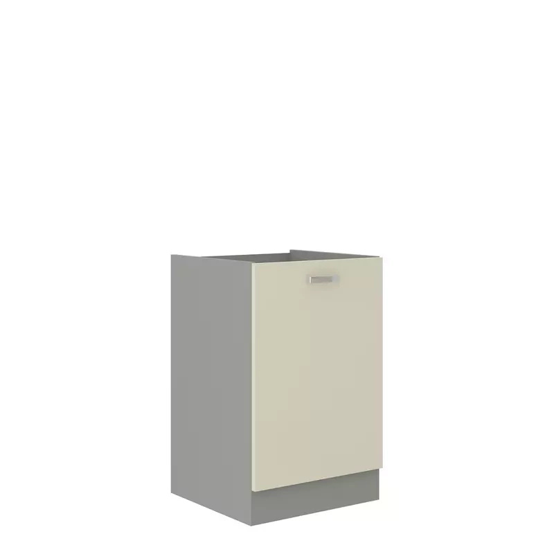 Szafka kuchenna dolna 40 cm CARMEN