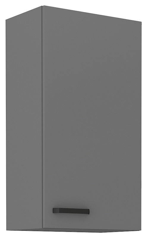 Wisząca szafka kuchenna 50 cm NEPO