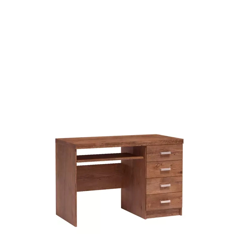 Biurko komputerowe INELI