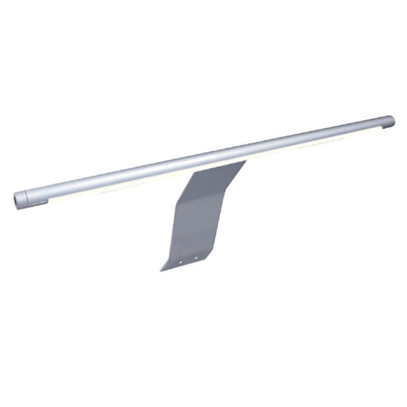 Oświetlenie szafy LED IDEA