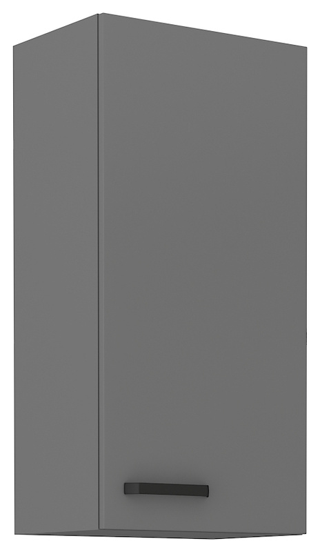 Szafka kuchenna górna 45 cm NEPO