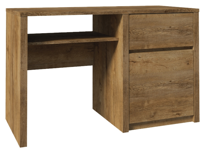 Biurko komputerowe MERIZO