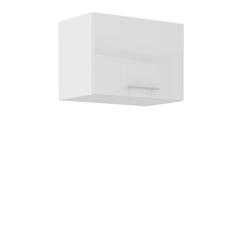 Szafka nad okap 50 cm LAURA