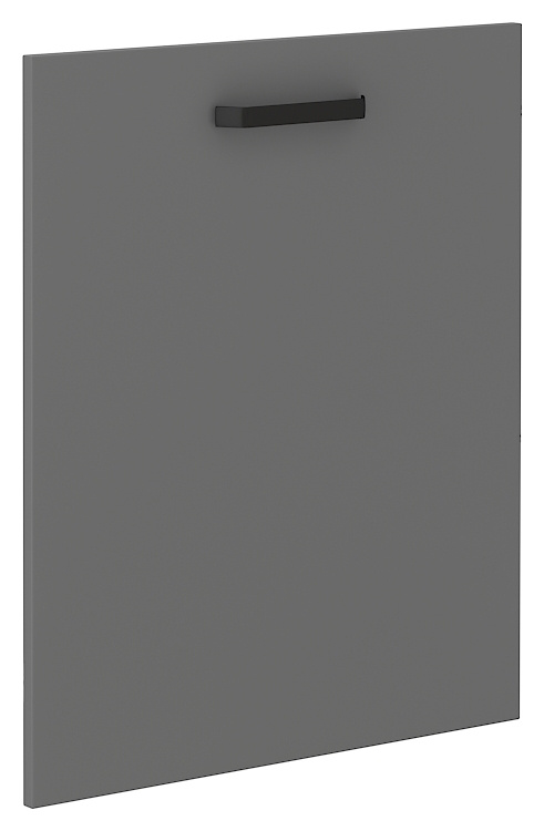 Front zmywarki 713x596 mm ALEPPO