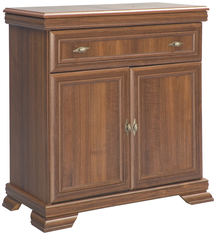 Komoda klasyczna KOLONIA