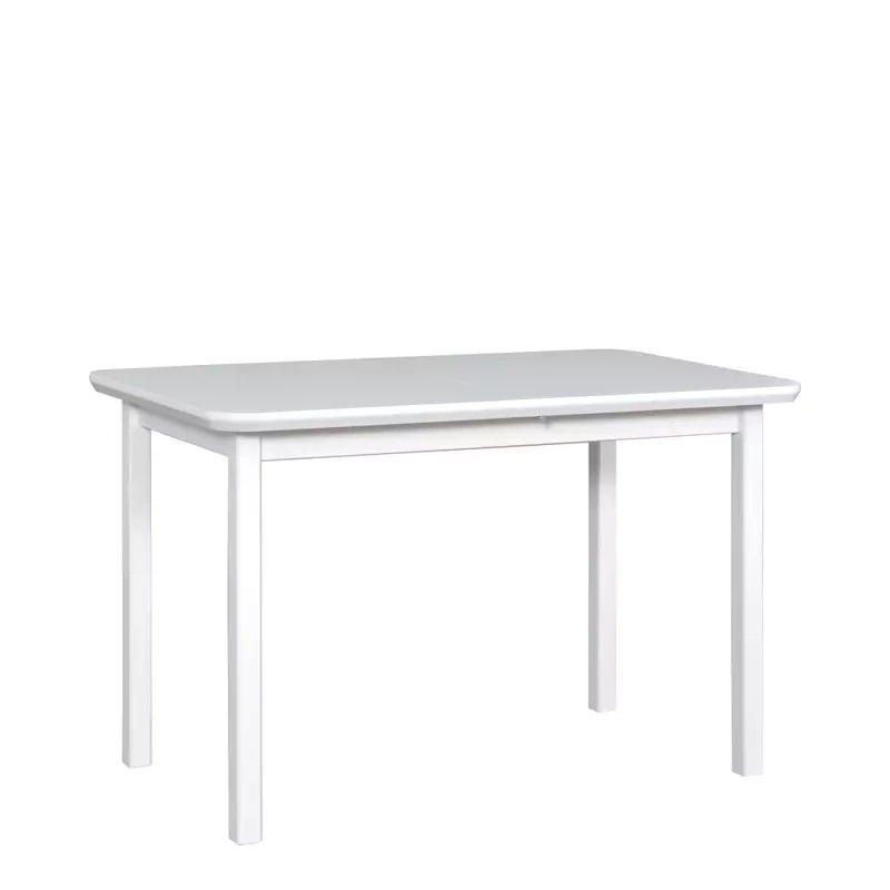 Stół rozkładany w stylu skandynawskim MOTTA