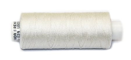 nić uniwersalna AMANDA ARENA 120" 500m kolor: 039