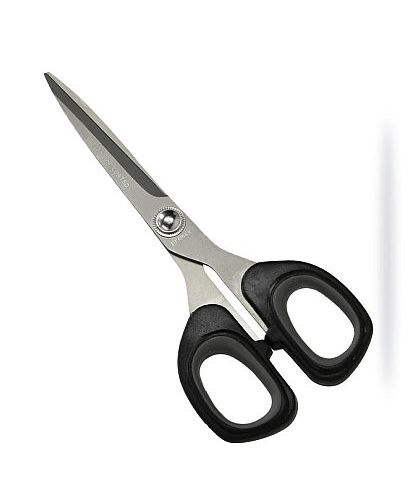 nożyczki uniwersalne PREMAX 7*-18 cm art. B65110700