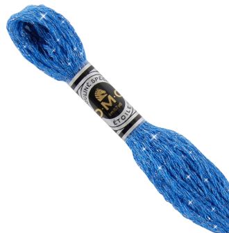 mulina DMC ETOILE kol. C798