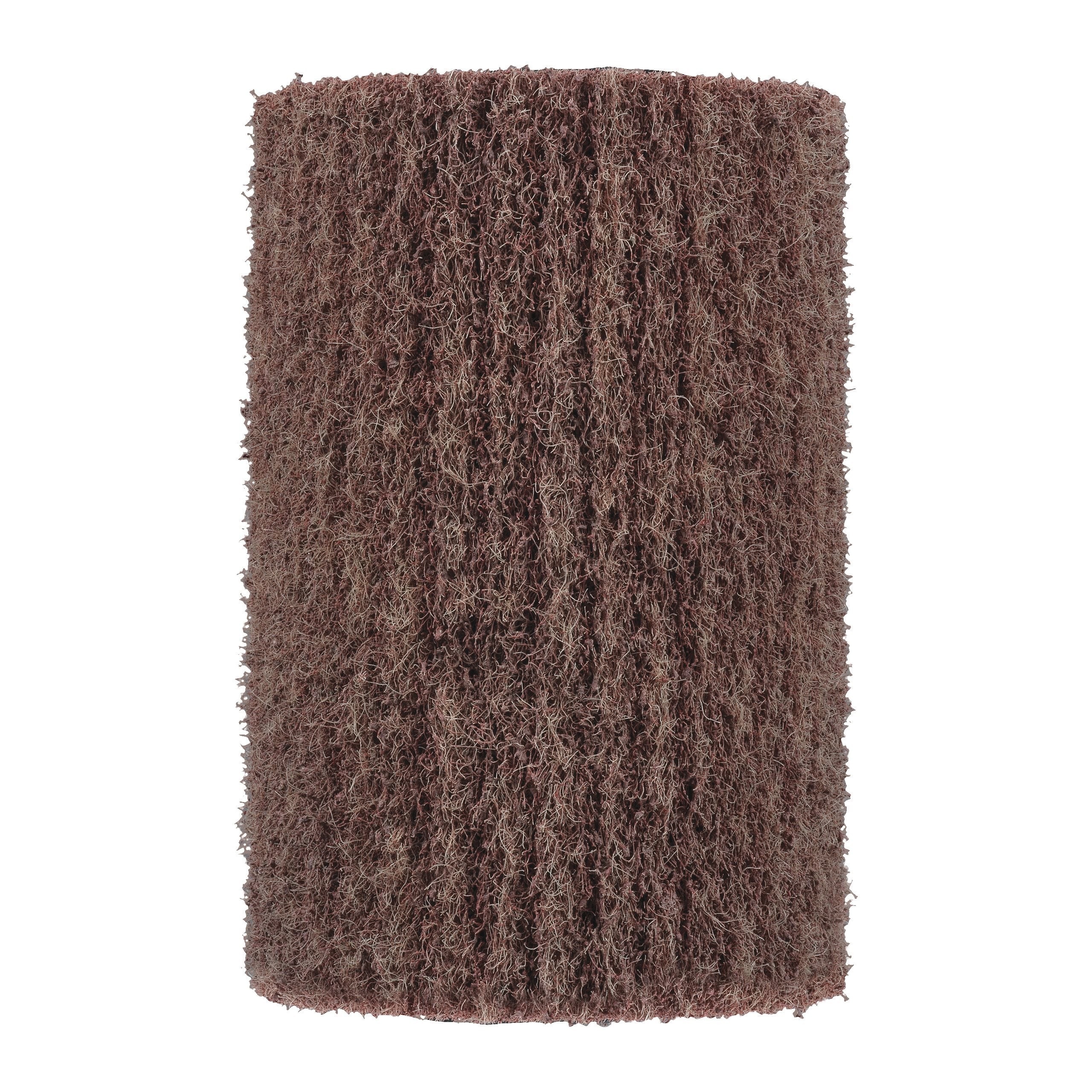 Szczotka do szorowania