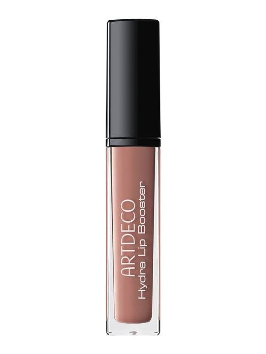 Hydra Lip Booster, błyszczyk do ust intensywnie nawilżający 36 translucent rosewood