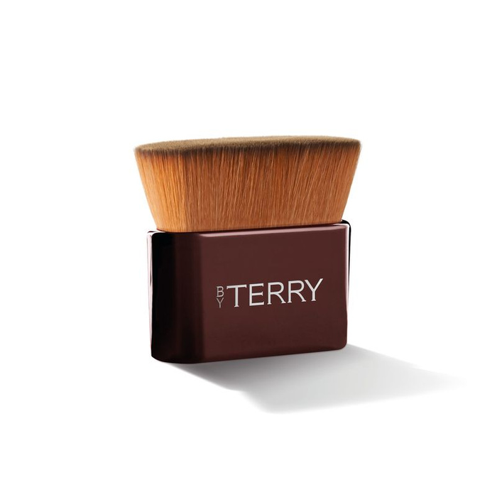 BY TERRY Pędzel do makijażu Tool Expert Brush Face & Body