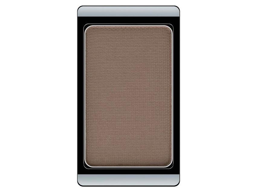 Cienie do brwi 5 medium