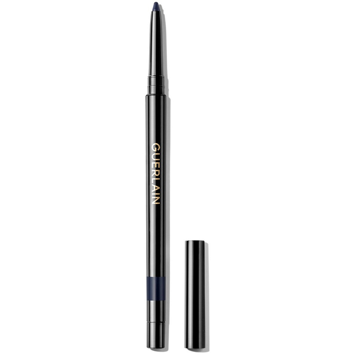 Guerlain The Eye Pencil kredka do oczu 03 Night Blue, 0,35 g