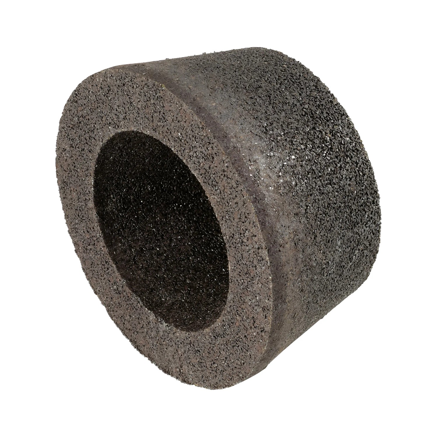 LUX-TOOLS Tarcza do szlifowania kamienia 110 mm