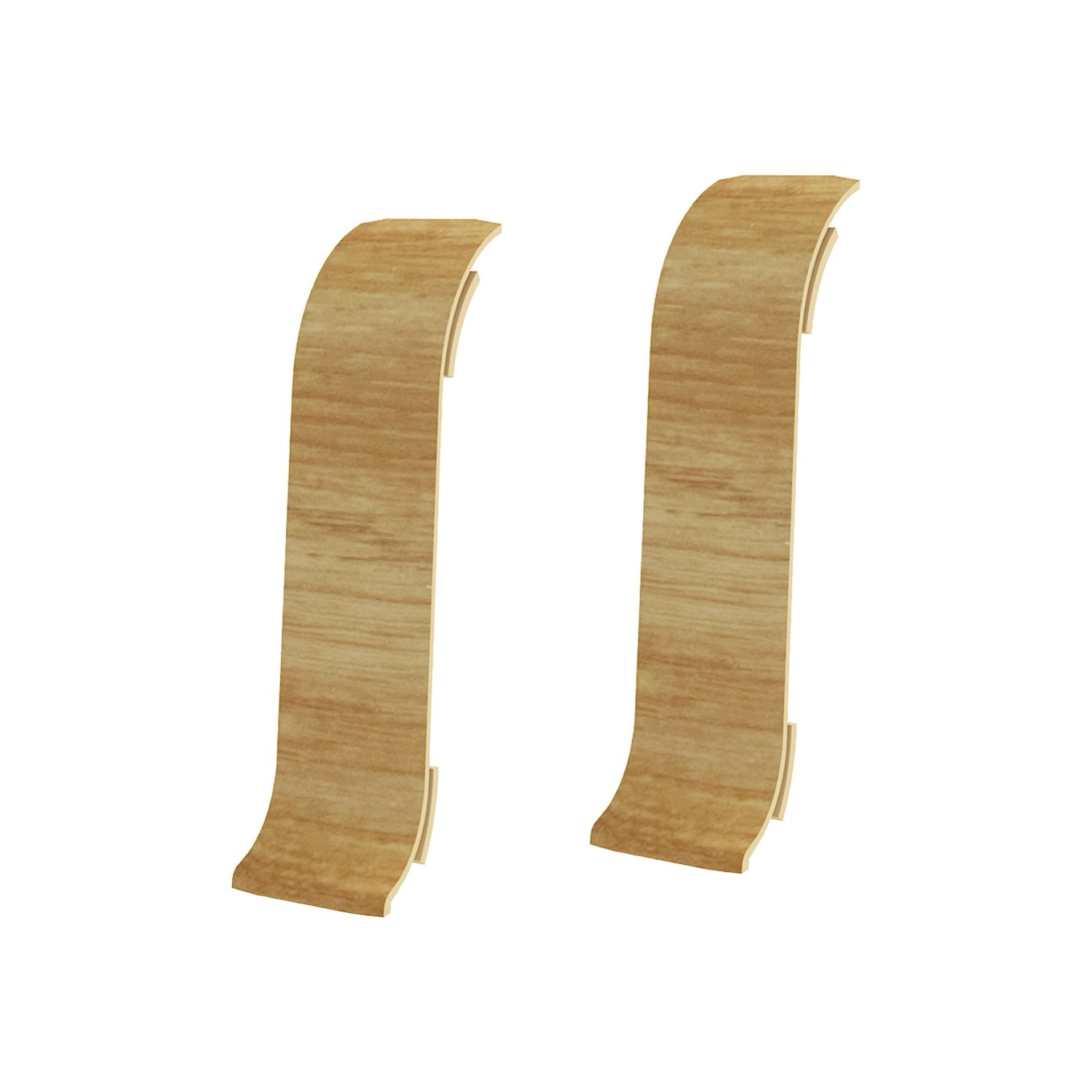 Vilo Łącznik SMARTFLEX 5103