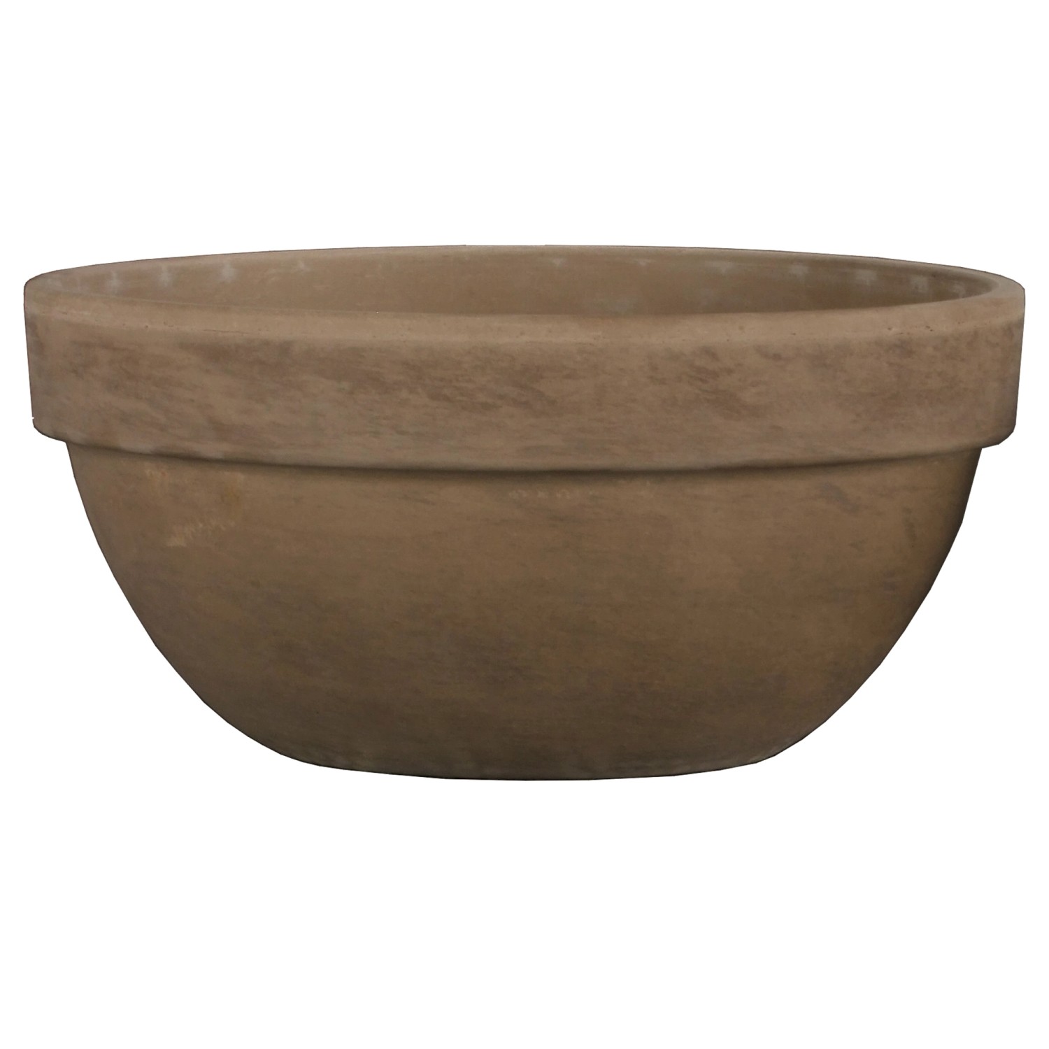 Misa Levy bazalt 26 cm