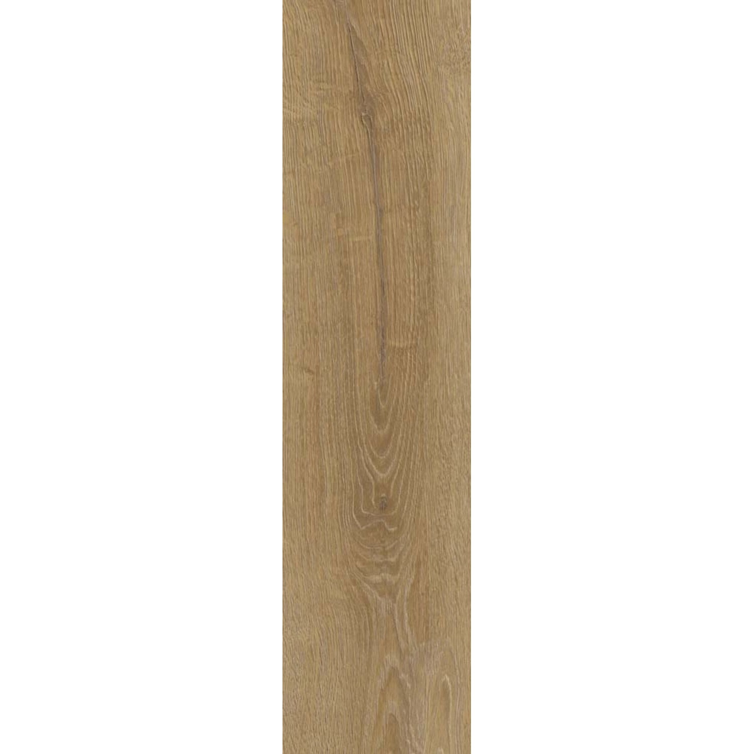 Gres szkliwiony Marsylia beige 15,5 x 62 cm