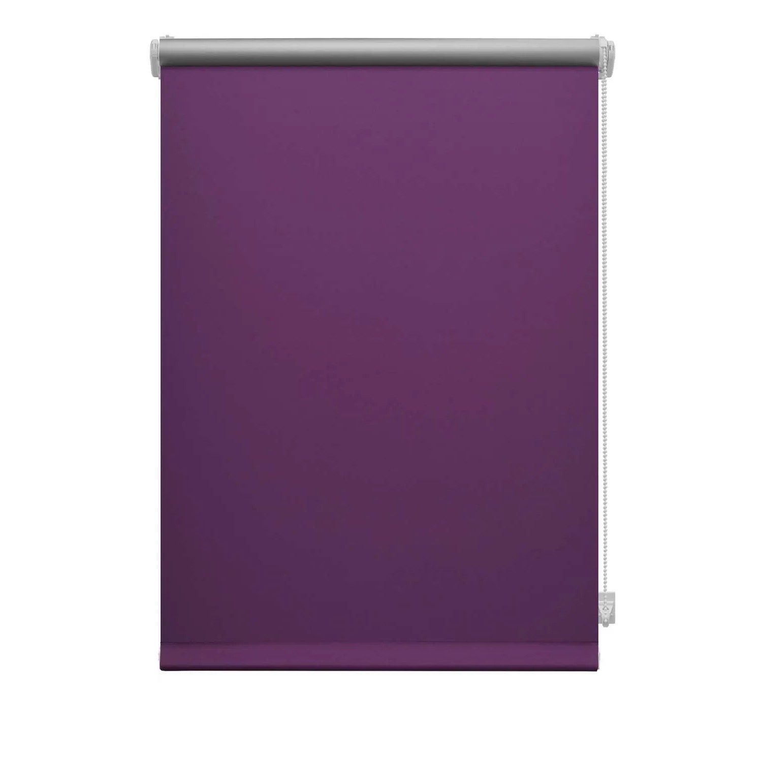 Gardinia Roleta LIGHT 904 THERMO 60 x 210 cm śliwka