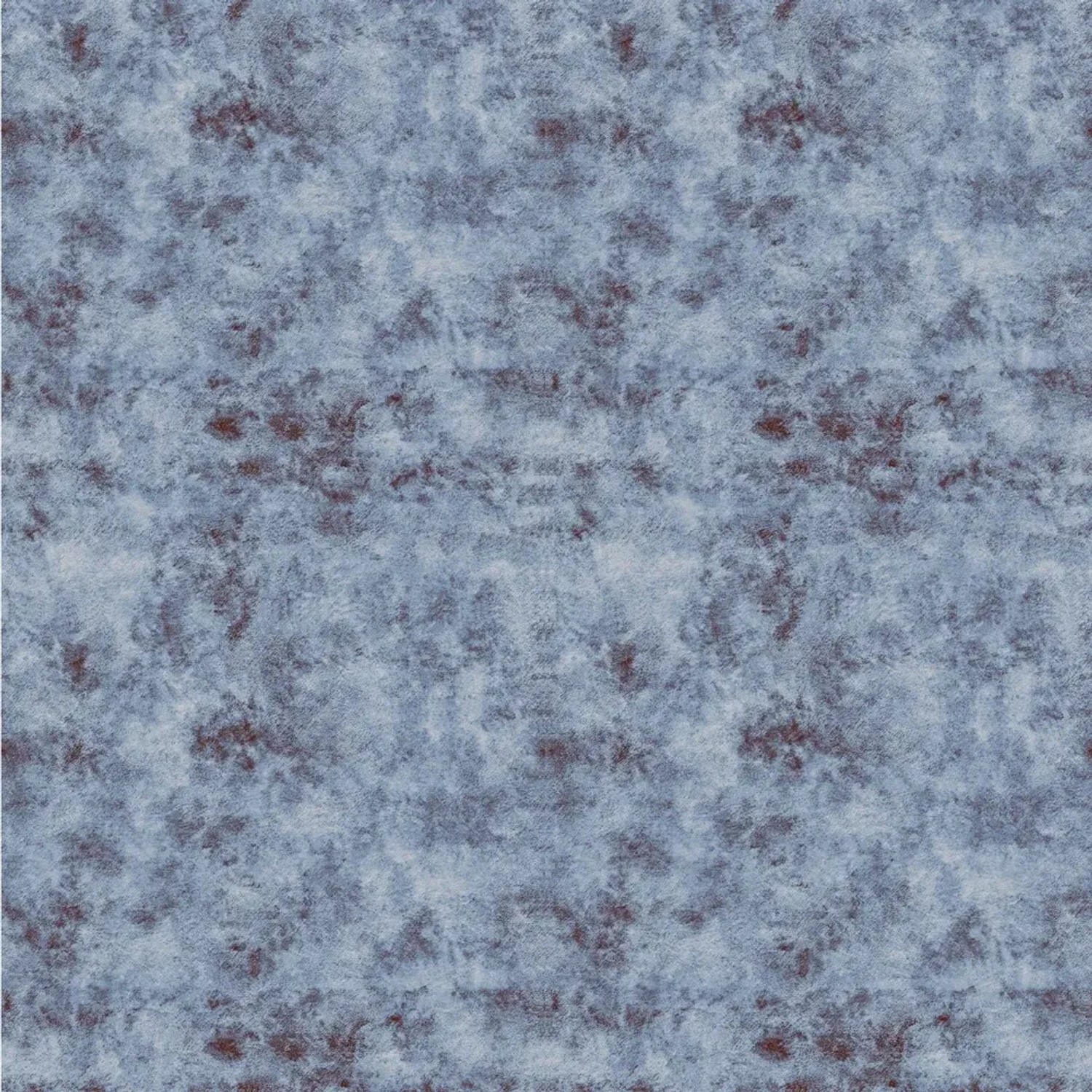 Okleina ECO Beton grafit 45 cm x 300 cm