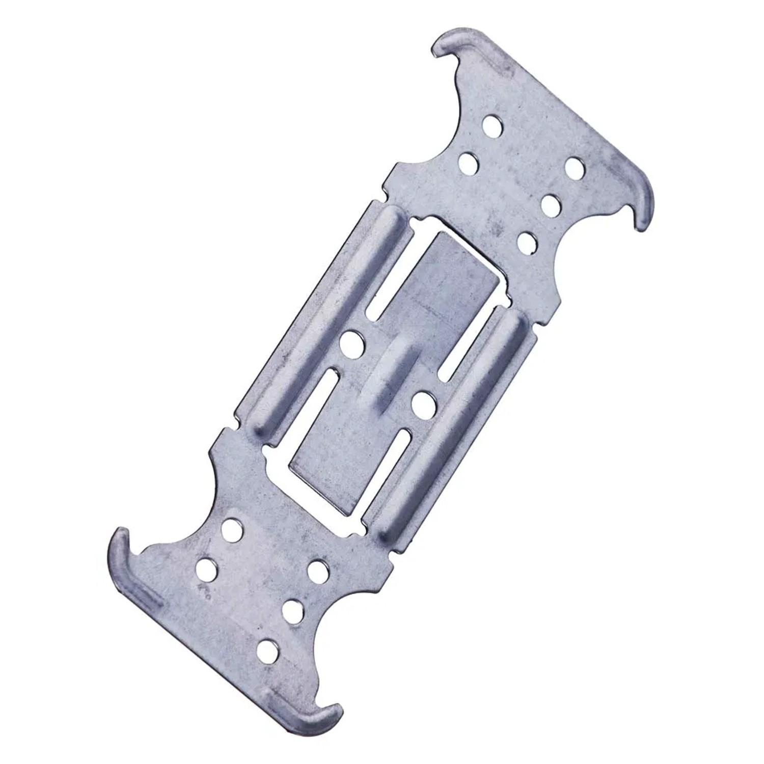 Budmat Łącznik krzyżowy do profili CD 60/60