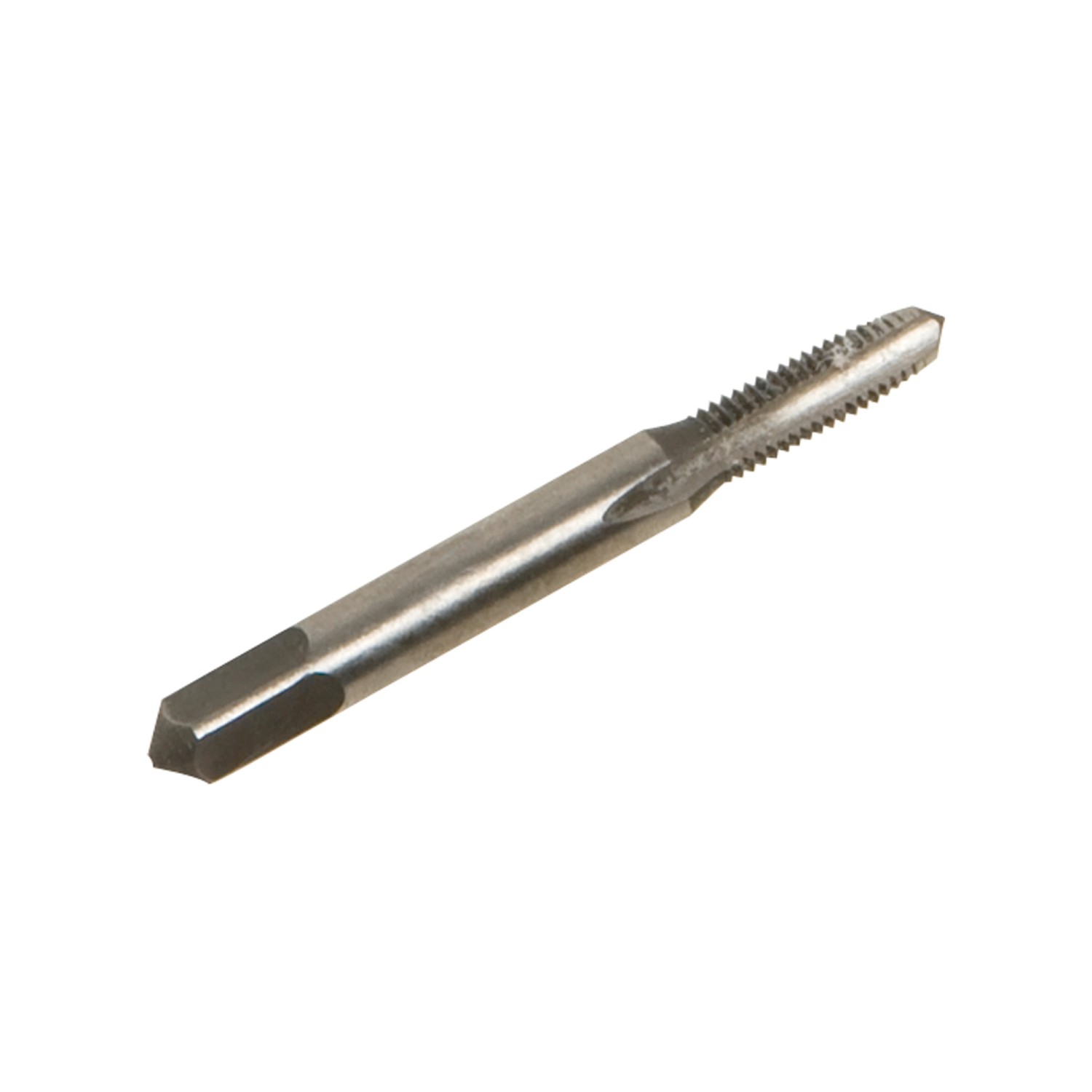 LUX-TOOLS Gwintownik M5