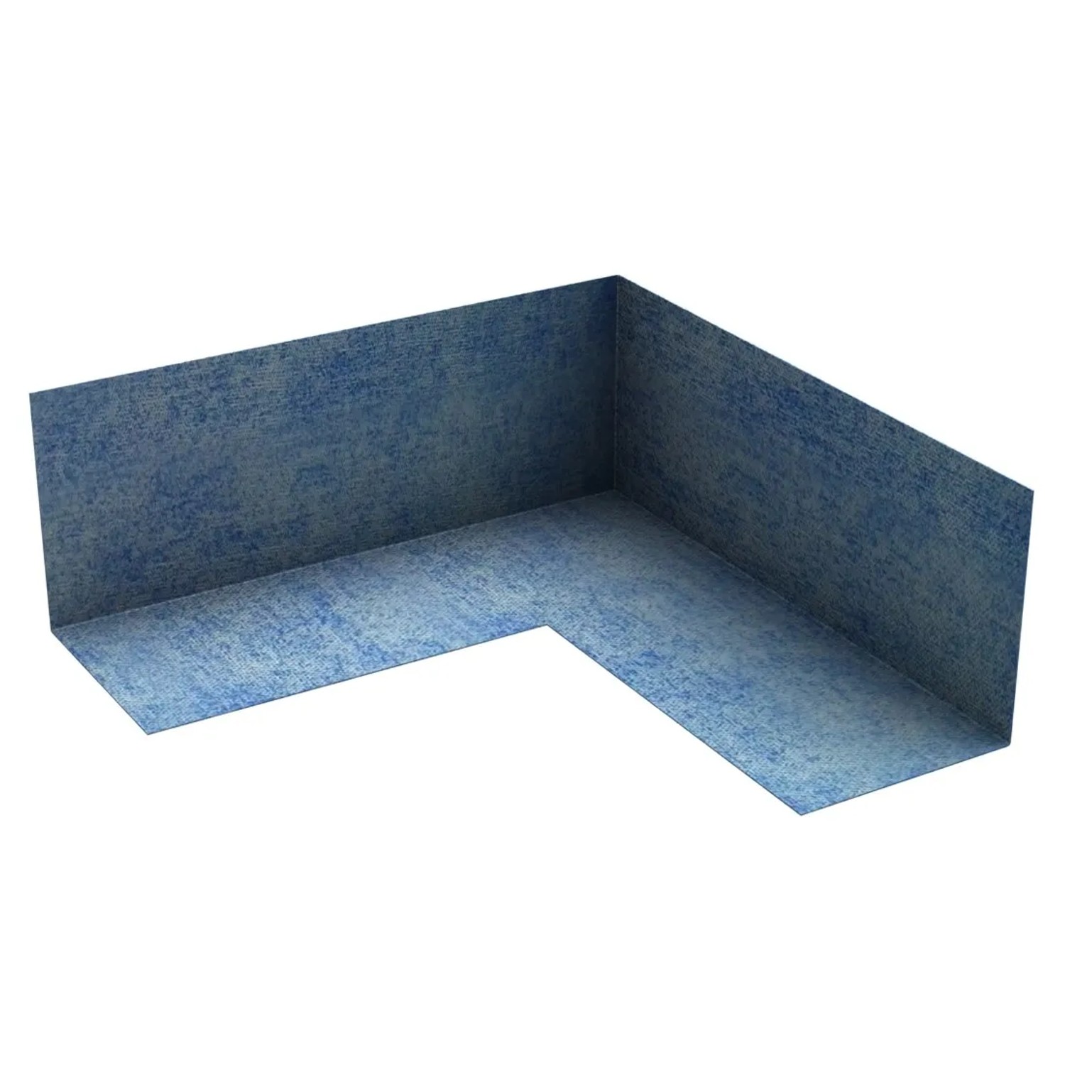 Ultrament Narożnik wewnętrzny 14 x 14 x 6 x 6 cm