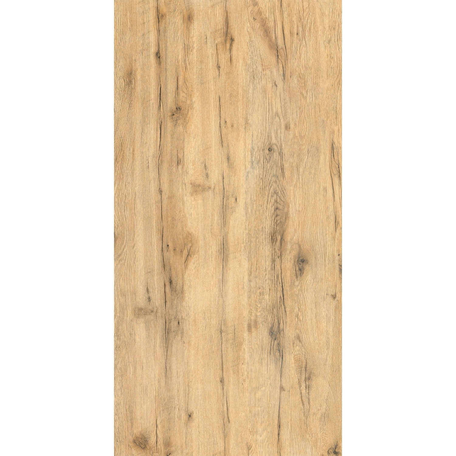 Gres szkliwiony Pyrus pine 60 x 120 cm