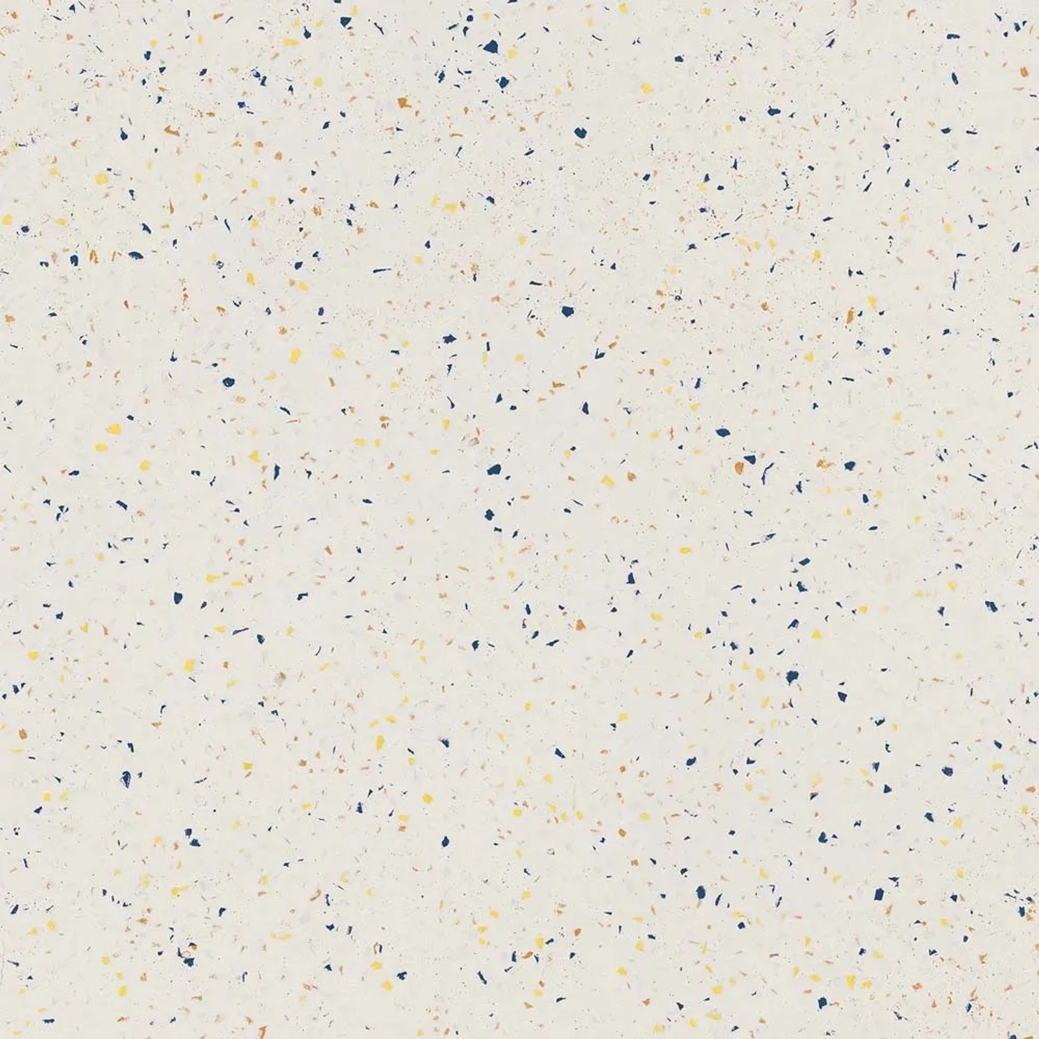 Gres szkliwiony Micare 59,8 x 59,8 cm