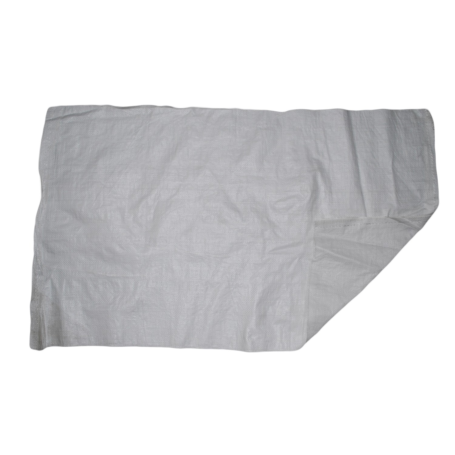 Fola Worek na gruz 65 cm x 105 cm