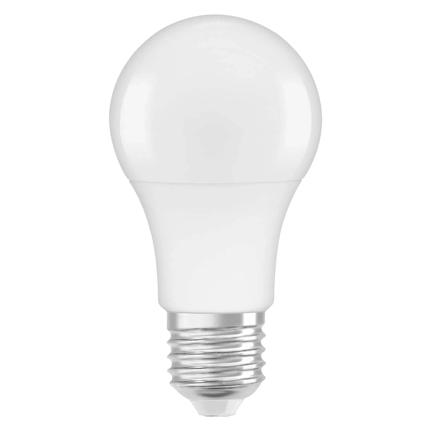 Osram Żarówka LED 24V SCLA65 E27 9W 2700K 940lm