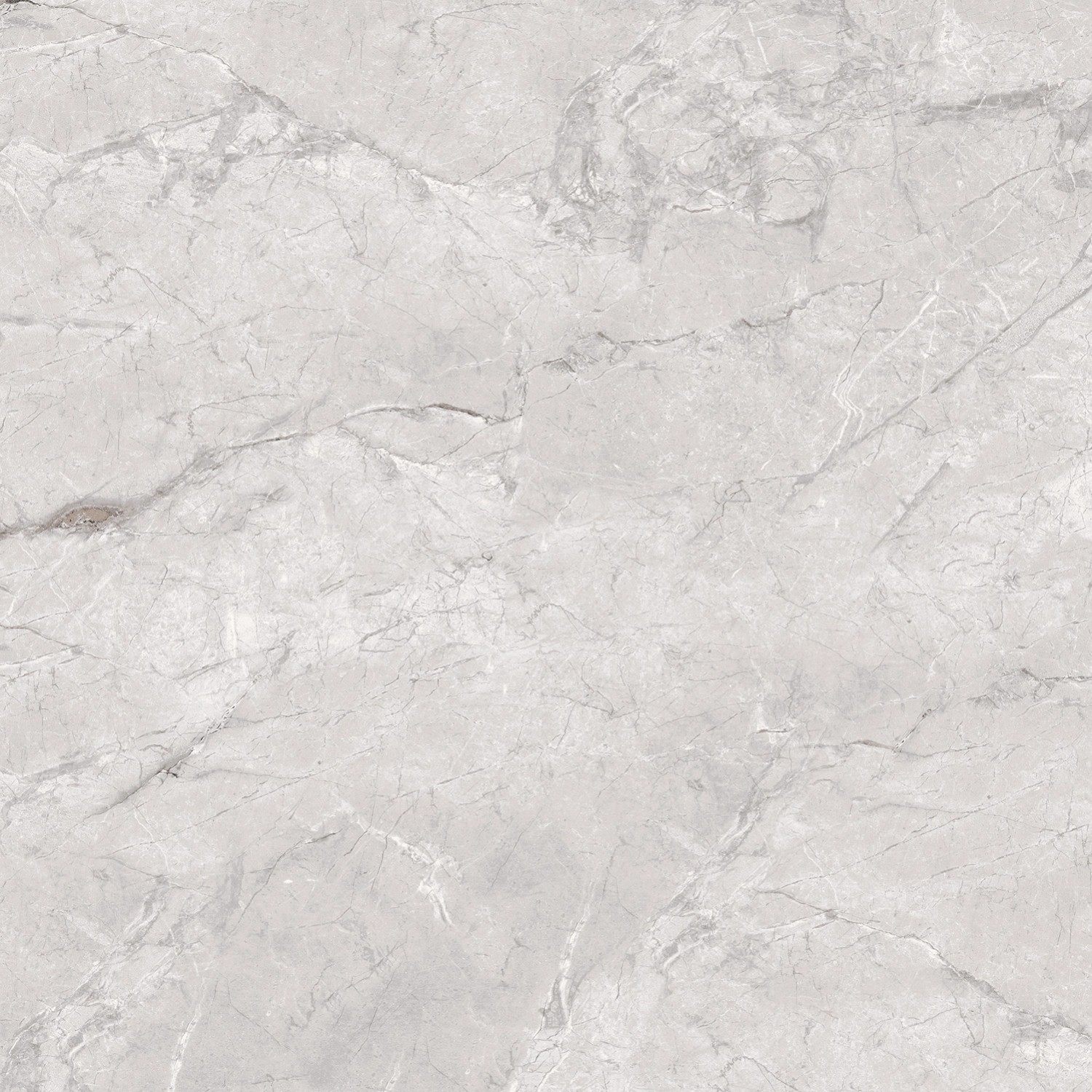 Gres szkliwiony Zorani Bianco Carving 120 × 120 cm